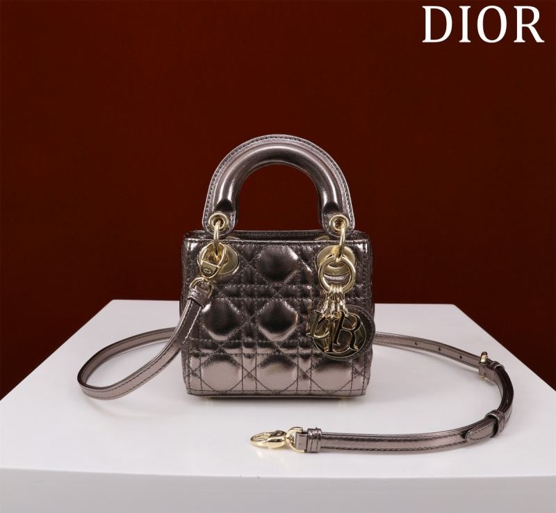chr1st1an D10r my lady bags